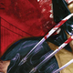 Illustration for article titled Wolverine 101